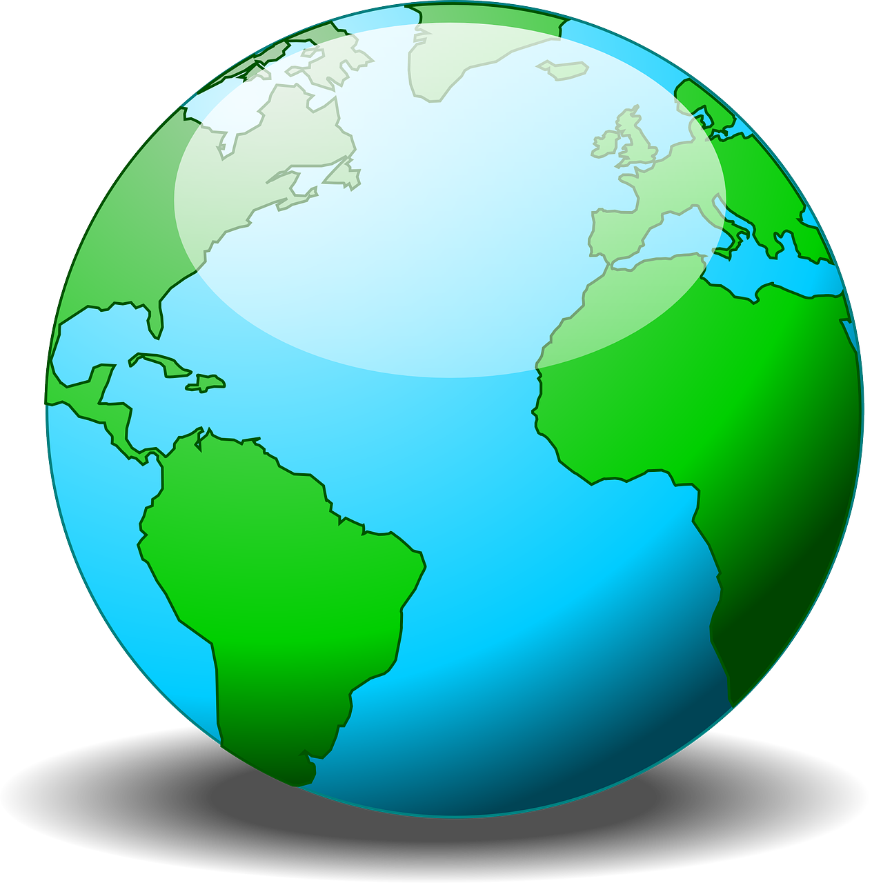 We ship Medications Worldwide