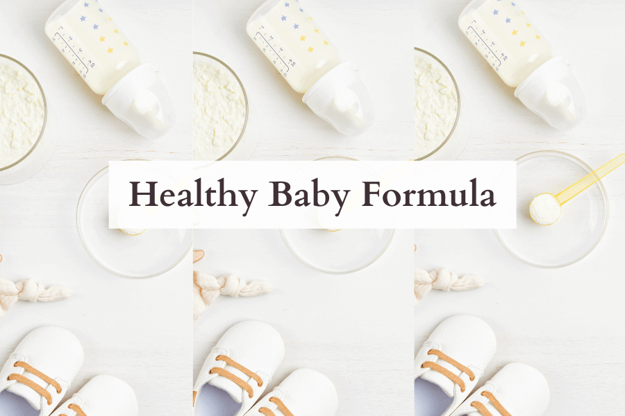 Safe-Non-Toxic-Baby-Formula-Free-Of-Heavy-Metals Safe-Non-Toxic-Baby-Formula-Free-Of-Heavy-Metals