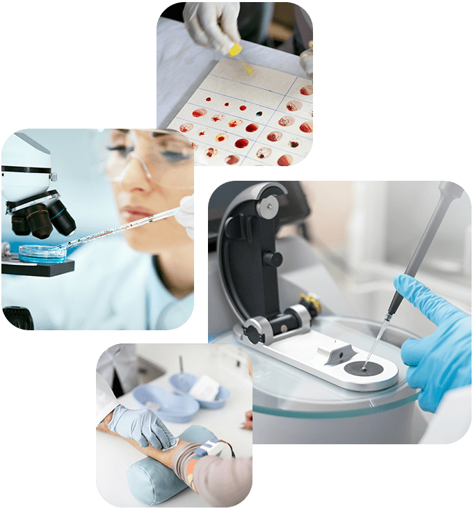 Tailored Solutions for Enhanced Pharmaceutical Care new 12 Tailored Solutions for Enhanced Pharmaceutical Care new 12