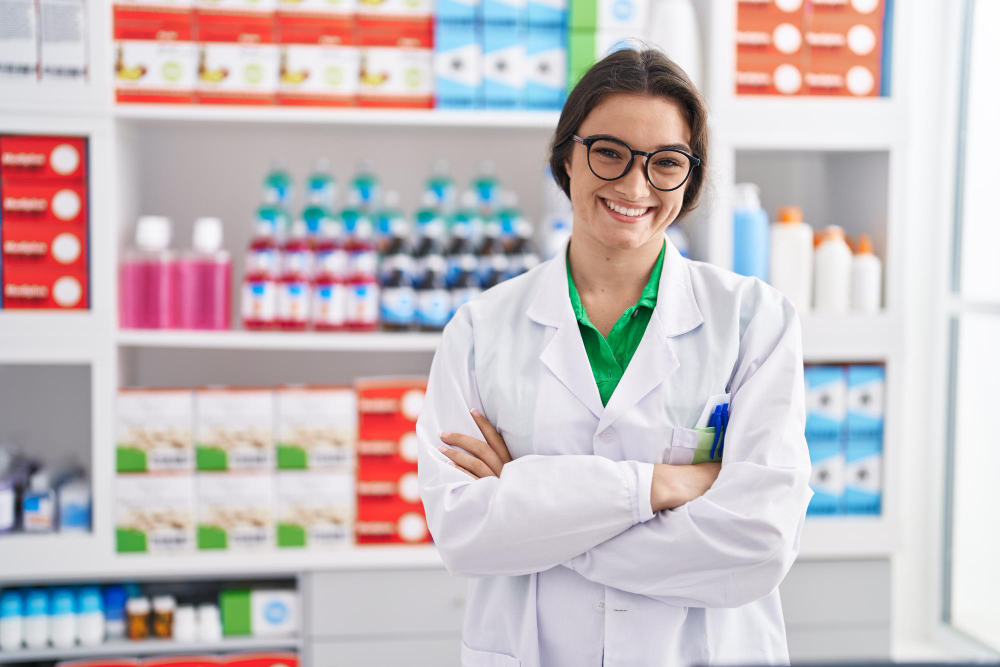 Tailored Solutions for Enhanced Pharmaceutical Care new11 Tailored Solutions for Enhanced Pharmaceutical Care new11