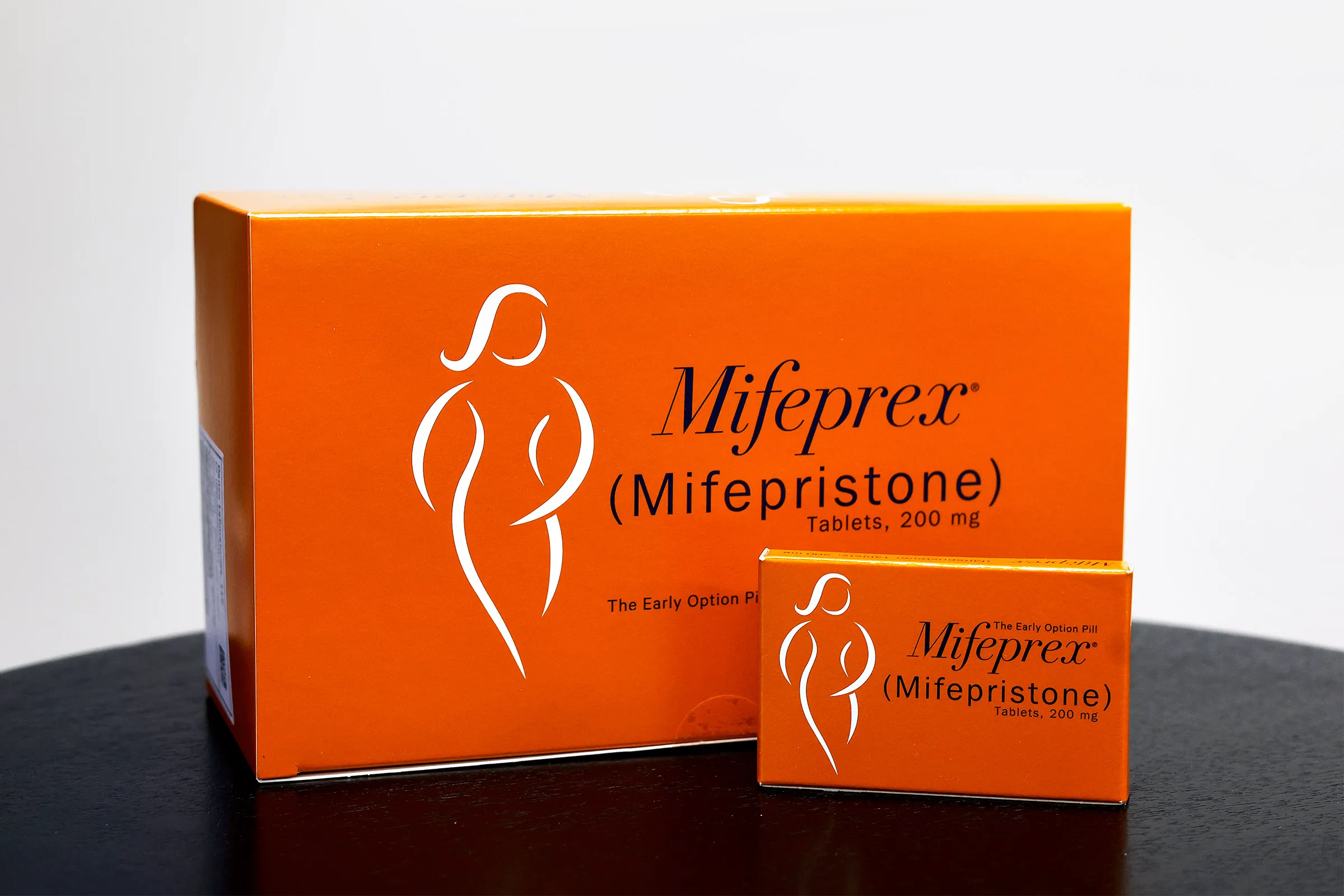 Telehealth-Abortion-Pill-Access-Science-1481953358 Telehealth-Abortion-Pill-Access-Science-1481953358