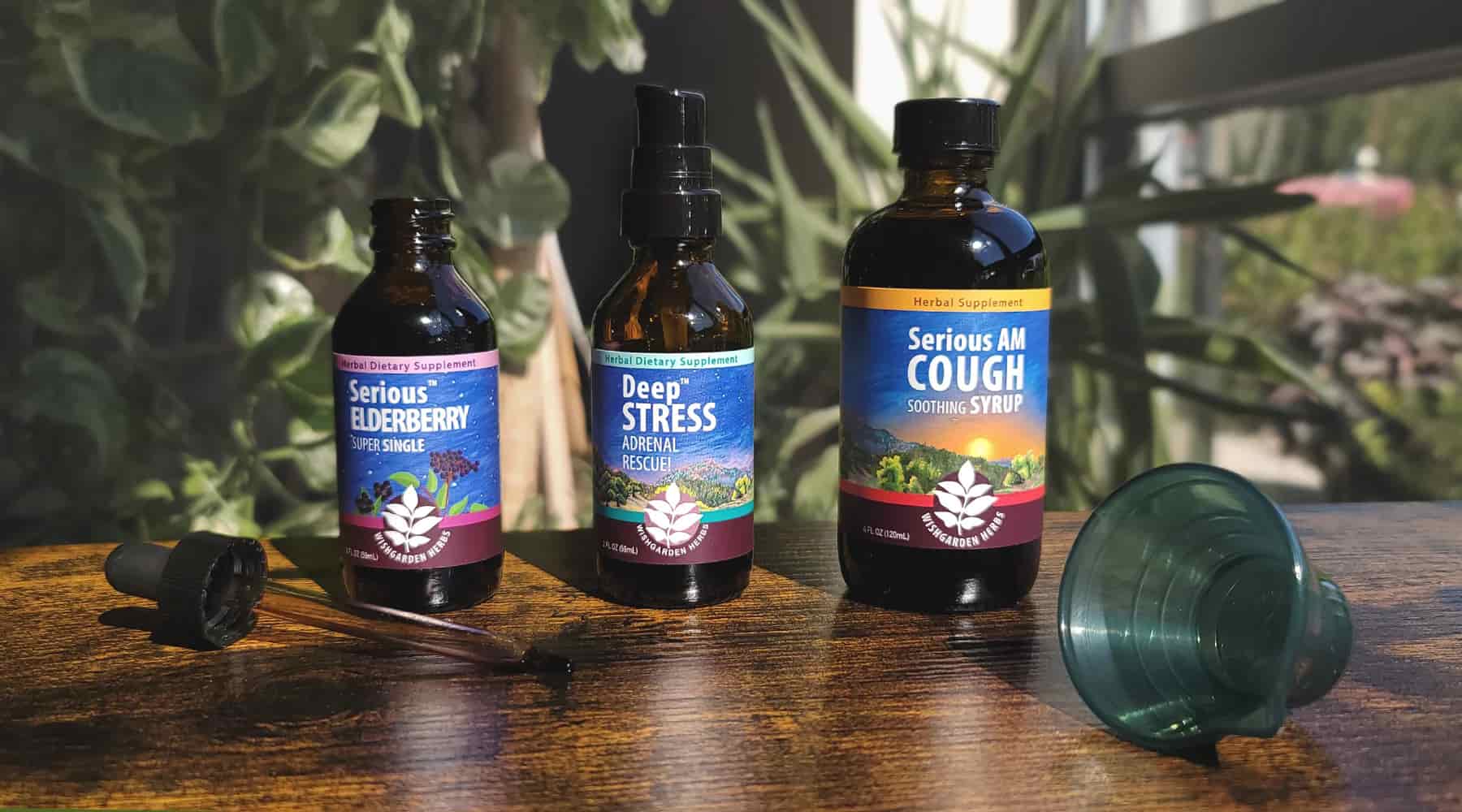 general-dosage-guidelines-for-herbal-tinctures-2 general-dosage-guidelines-for-herbal-tinctures-2