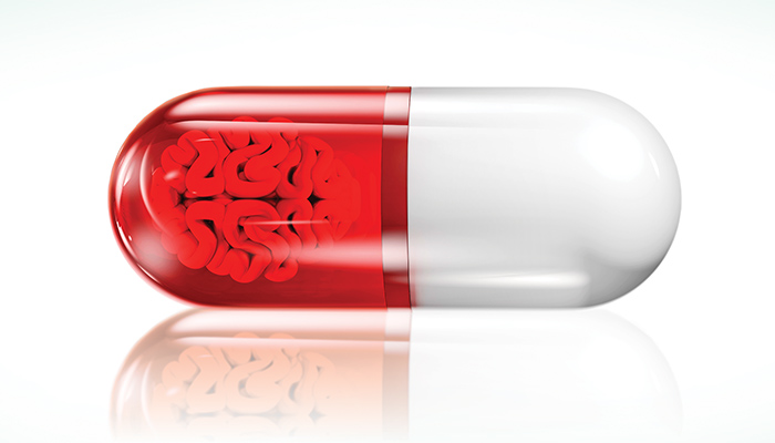 smart-drugs smart-drugs
