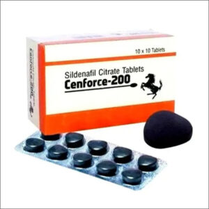 Viagra 200MG