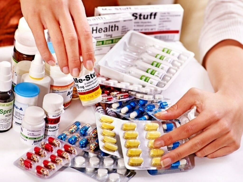 Importance of a Reliable Supplier Importance of a Reliable Supplier