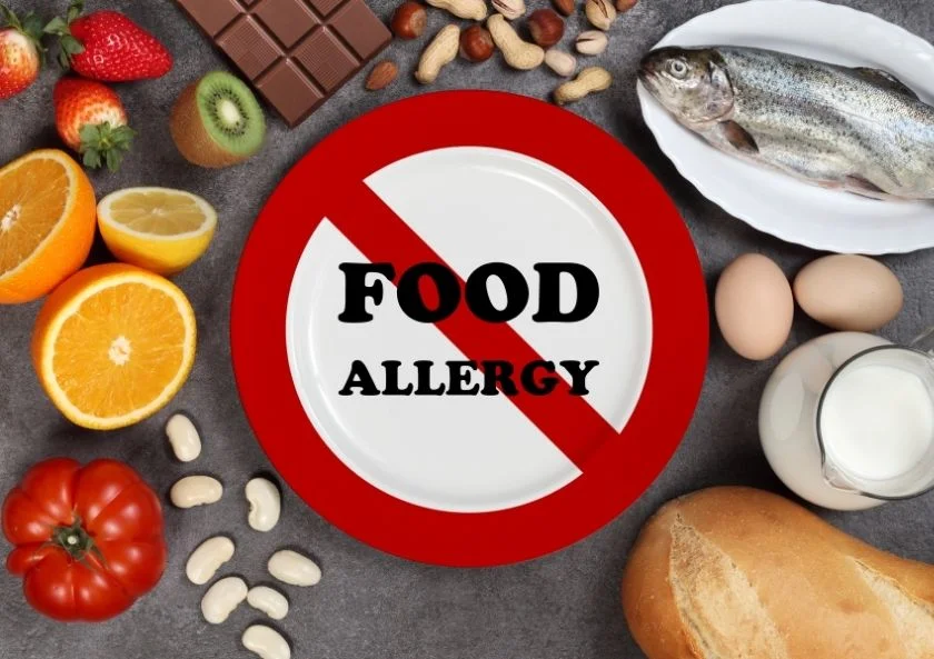 Types-of-Food-Allergies-in-Adults.jpg Types-of-Food-Allergies-in-Adults.jpg