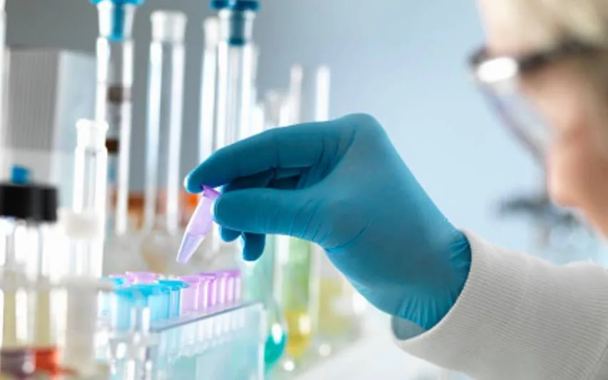 Medicine at Your Doorstep