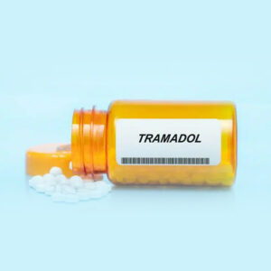 Tramadol